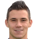 Корентин Ледюк