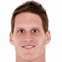 Бенедикт Рекер