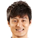 Хе Джин Йео