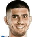 Іоанніс Бузукіс