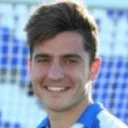 Хайме Сьєрра Матеос