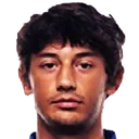 Андреа Данці