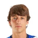 Хуліан Хавєр Дельмас Герман