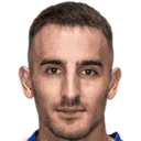 Пол Валентин Санчо