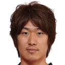 Шотаро Іхата