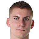 Кевін Краус