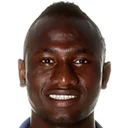 Жак Зуа Даогари