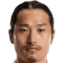 Сон-Мін Кім