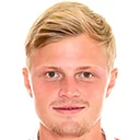 Марсель Тіч-Ріверо