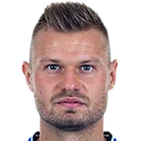 Флоріан Хартерц