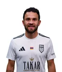 Матеус Айяс