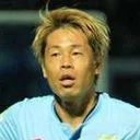 Косуке Ямадзаки Утида