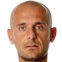 Лука Бальжак