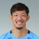 Хідекі Сахара