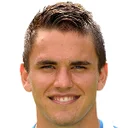 Паскаль Теструт