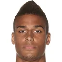 Мартін Анга-Летчер