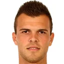 Орхан Адемі