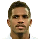 Абдулла Магрші