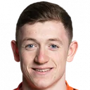 Дэниел Финлейсон