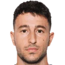 Костас Пілеас