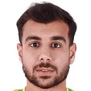 Мохаммад Реза Гобішаві