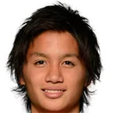 Юдзі Такахасі