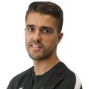 Іоріц Ландета Батіс