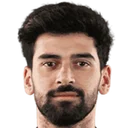 Еркан Анапа