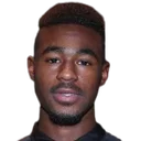 Муханнад Мустафа Шанкіті