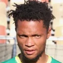 Гудман Мозель