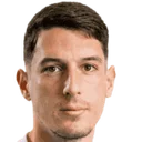 Гіоргос Канеллопулос