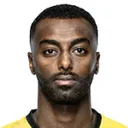 Нафталі Балай