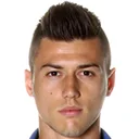 Валжмир Нафиу