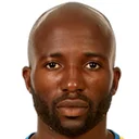 Домінік Кумбела