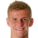 Мануель Зейц