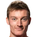 Чарльз-Елі Лапревот