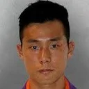 Кванг-Іл Парк