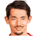 Вільям Попп