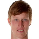 Геррит Вегкамп