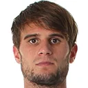 Крістофер Ньоте