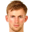 Ян Вашаузен