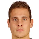 Марвин Бакалорц