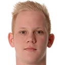 Саша Бігальці