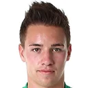 Томас Пледл