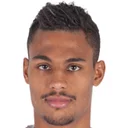 Рубін Рафаель Окоти