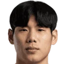 Чан-Йонг Парк