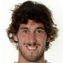 Сантьяго Гарсия