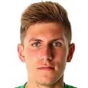 Левент Айчичек