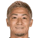 Дайзен Маеда