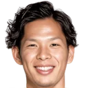 Томоки Ивата